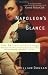 Napoleon's Glance: The Secret of Strategy (Nation Books)