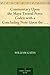 Commentary Upon the Maya-Tzental Perez Codex with a Concluding Note Upon the Linguistic Problem of the Maya Glyphs