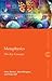 Metaphysics: The Key Concepts (Routledge Key Guides)