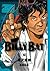 ビリーバット 13 [Birii Batto 13] (Billy Bat #13)