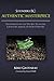 Sounders FC by Mike Gastineau