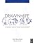 Drawn to Life - Volume 2 by Walt Stanchfield
