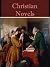 Christian Novels