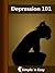 Depression 101