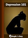 Depression 101