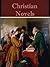 Christian Novels