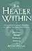 The Healer Within: Using Tr...