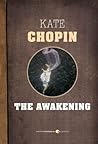 The Awakening