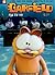 Garfield & Co. #1 by Jim Davis