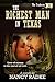 The Richest Man in Texas (The Traherns #10) by Nancy Radke