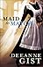 Maid to Match by Deeanne Gist
