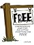 FREE