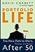 Portfolio Life by David D. Corbett