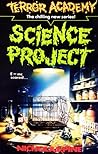 Science Project (Terror Academy)