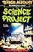 Science Project (Terror Academy)