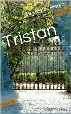 Tristan (Kindle Edition)