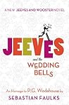 Jeeves and the We...