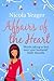 Affairs of the Heart
