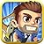Jetpack Joyride iPhone iPad...