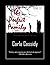 The Perfect Family by Carla Cassidy