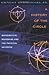 A History of the Circle: Mathematical Reasoning and the Physical Universe