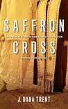 Saffron Cross: Th...