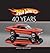 Hot Wheels Forty Years (Hot Wheels (Krause Publications))