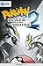 Pokémon Black and White 2: Strategy Guide