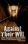 Against Their Wil...