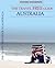 The Travel Free Guide To Au...