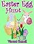 Easter Egg Hunt