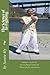 Wing Chun: Kung Fu Siu Nim Tau (Little Idea Form) Training Manuel (Wing Chun: The Science of In-Fighting Training Program Book 1)
