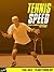 Tennis Speed: Speed Trainin...