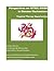 Perspectives on Nitric Oxide in Disease Mechanisms (Biomed e-Books Book 1)