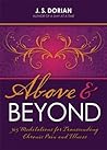 Above and Beyond:...