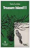 Treasure Island!!!