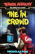The in Crowd
