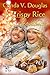 A Crispy Rice Christmas