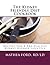 The Kidney Friendly Diet Cookbook: Recipes For A PreDialysis Kidney Disease Lifestyle (Renal Diet HQ IQ Book 3)