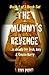 The Mummy’s Revenge. 1st in...