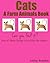 Cats: A Farm Animals Book (Can You Find It? 2)
