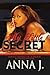 My Little Secret