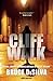 Cliff Walk (Liam Mulligan Book 2)