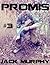 PROMIS by Jack Murphy