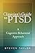 Clinician's Guide to PTSD: A Cognitive-Behavioral Approach