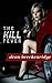 The Kill Fever: Wolf Series #1