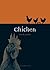 Chicken (Animal Series)