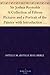 Sir Joshua Reynolds A Collection of Fifteen Pictures and a Portrait of the Painter with Introduction and Interpretation