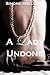 A Lady Undone: The Pirate's Captive 9
