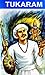 Tukaram by A.K. Rameswar